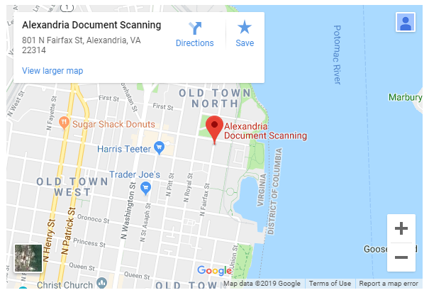 alexandriadocumentscanning_map